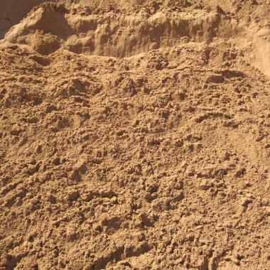 Купить намывной песок в Уфе