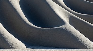 Архитектурный бетон в Уфе Архитектурный бетон в Уфе