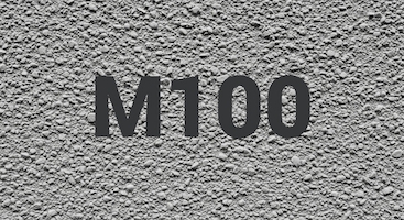 Керамзитобетон М100 в Уфе