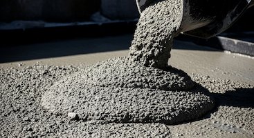 Реакционно-порошковый бетон в Уфе Реакционно-порошковый бетон в Уфе