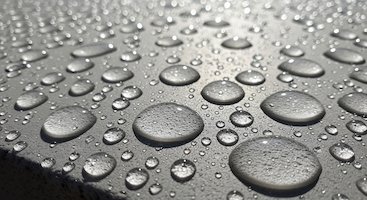 Водонепроницаемый бетон в Уфе Водонепроницаемый бетон в Уфе
