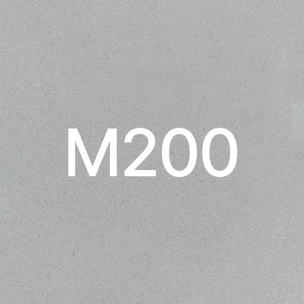 Пескобетон М200 П2, БСГ м В15 в Уфе